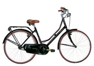 bicicletta vintage