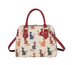 borsa vintage