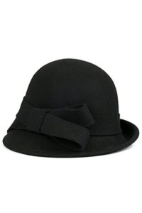 cappello vintage