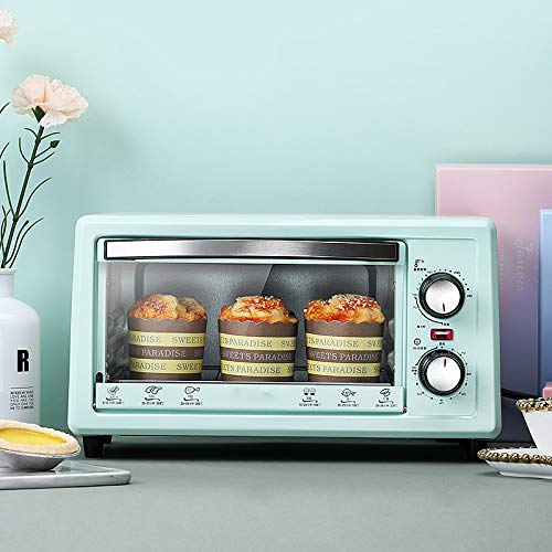 Forno Elettrico Domestico Mini Forno Standard