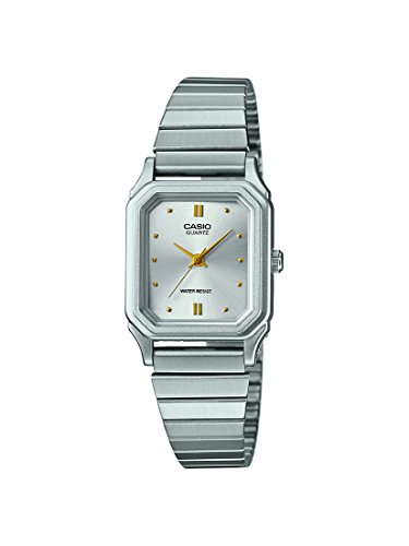 Orologio da Donna Casio Collection LQ-400D-7AEF