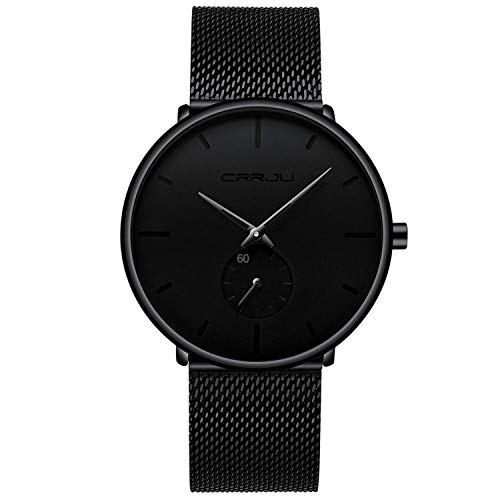 Orologio –  –  FIZILI – 084